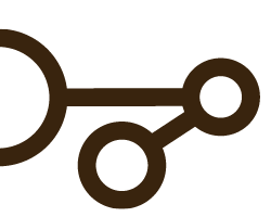 Icon_data_lg3 Icon_data_lg3