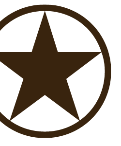 Icon_star_lg Icon_star_lg