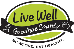 LIVE WELL GOODHUE CO-final-revised LIVE WELL GOODHUE CO-final-revised