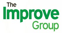 Logo_Improve_212 Logo_Improve_212