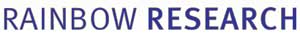 Logo_Rainbow_300 Logo_Rainbow_300